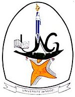 Logo University of Ngozi.jpg