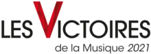 Logo VDLM FranceTV 2021.png