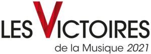 Vignette pour 36e cérémonie des Victoires de la musique