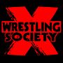 Vignette pour Wrestling Society X