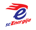 Vignette pour SC Energija