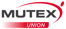 Vignette pour Mutex Union