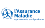 Vignette pour Caisse nationale de l'assurance maladie