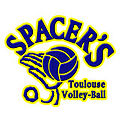 Logo de 1996 à octobre 2011