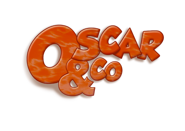 Oscar's Oasis, Oscar's Oasis Wiki