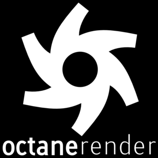 Fortune Salaire Mensuel de Octane Render Combien gagne t il d argent ? 1 000,00 euros mensuels