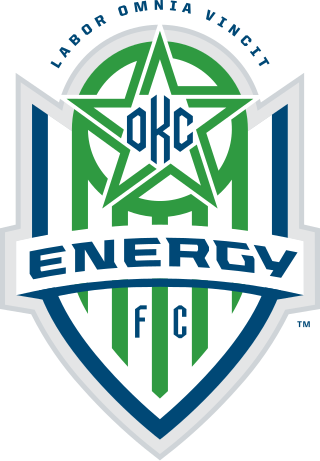 Fortune Salaire Mensuel de Oklahoma City Energy Combien gagne t il d argent ? 2 216,00 euros mensuels