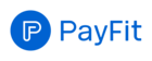 logo de PayFit