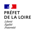 Vignette pour Liste des préfets de la Loire