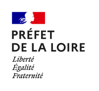 Image illustrative de l’article Liste des préfets de la Loire