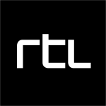 logo de RTL Nederland