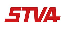 STVA-Logo