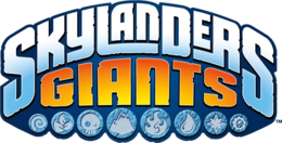 Skylanders Giants Logo.png