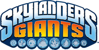 Fortune Salaire Mensuel de Skylanders Giants Combien gagne t il d argent ? 2 216,00 euros mensuels