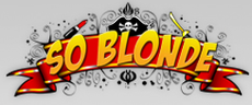 Dus Blonde Logo.PNG