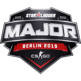 StarLadder Major Berlijn 2019.png