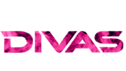 Vignette pour WWE Total Divas