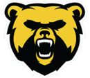 Kuvaus Andenne Bears.png -kuvasta.