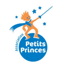 Association Petits Princes - Logo.png