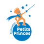 Vignette pour Association Petits Princes