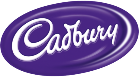 Cadbury