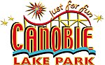 Vignette pour Canobie Lake Park