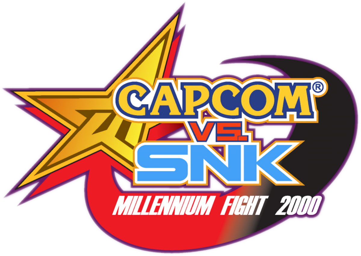 人気ブランドの Y-evolution2CAPCOM VS. SNK MILLENNIUM FIGHT 2000 PRO Playstation 