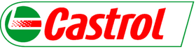 logo de Castrol