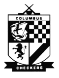 Vignette pour Checkers de Columbus