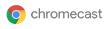 Chromecast logo.png