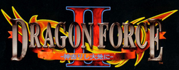 Logo Dragon Force II.PNG