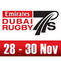 Vignette pour Tournoi de Dubaï de rugby à sept 2013