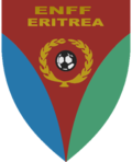 Vignette pour Fédération d'Érythrée de football