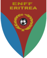 Image illustrative de l’article Fédération d'Érythrée de football
