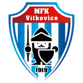 Fortune Salaire Mensuel de Mfk Vitkovice Combien gagne t il d argent ? 1 900,00 euros mensuels