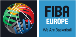Image illustrative de l’article FIBA Europe