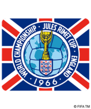 Description de l'image FIFA World Cup 1966 logo.png.