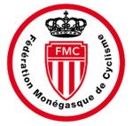 Przykładowa ilustracja artykułu Monegasque Cycling Federation