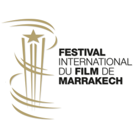 Illustrativt billede af artiklen Marrakech International Film Festival