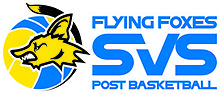 Vignette pour Flying Foxes Post SV Vienne