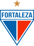 Vignette pour Fortaleza Esporte Clube