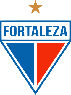 Fichier:Fortaleza Esporte Clube.svg