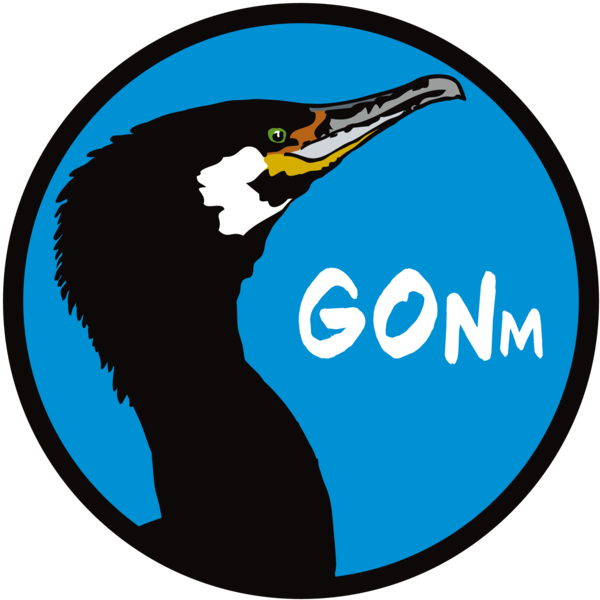 Fichier:GONm-logo-01.png