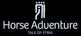 Pferdeabenteuer Tale of Etria Logo.png