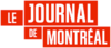 LehtiMontreal Logo2013-.png