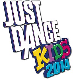 Just Dance Kids 2014 Logo.jpeg