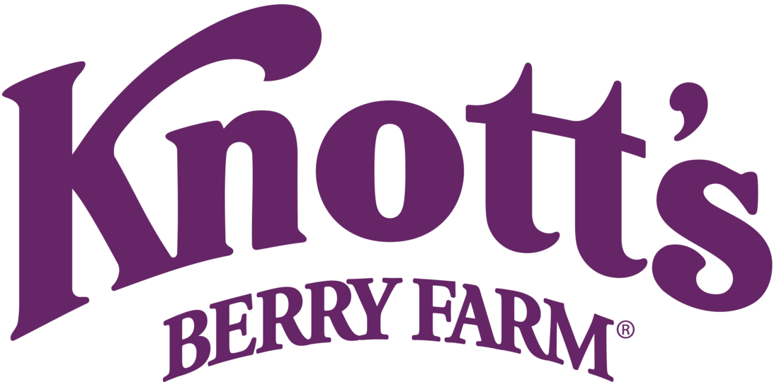 Knott's Berry Farm