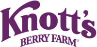 Vignette pour Knott's Berry Farm