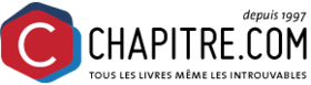 Chapter logo (kulturelt tegn)