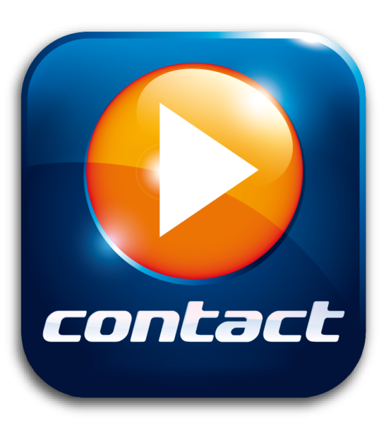 Fichier:Logo CONTACT 2010.png